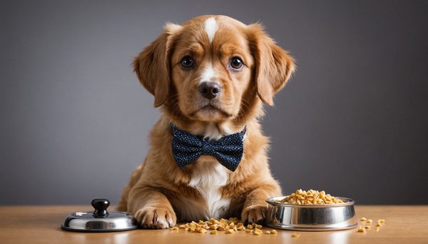 Accessoires pour animaux de compagnie : chouchoutez votre compagnon