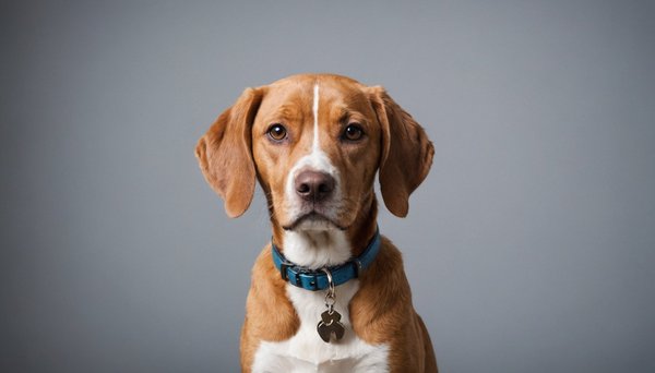 Assurance animaux : la clé pour des soins de qualité